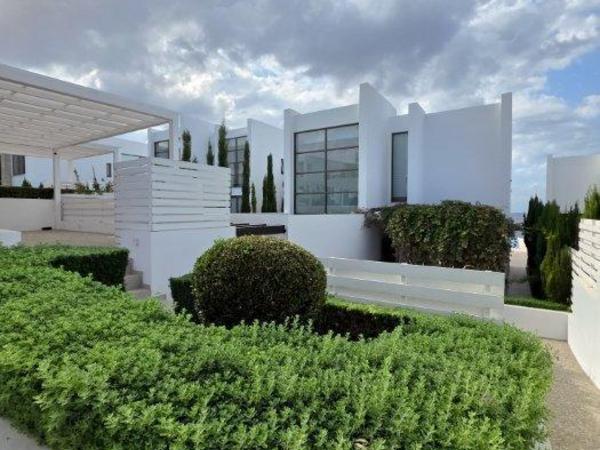 4 bedroom detached house for sale kato paphos paphos 8563037 image 15595557