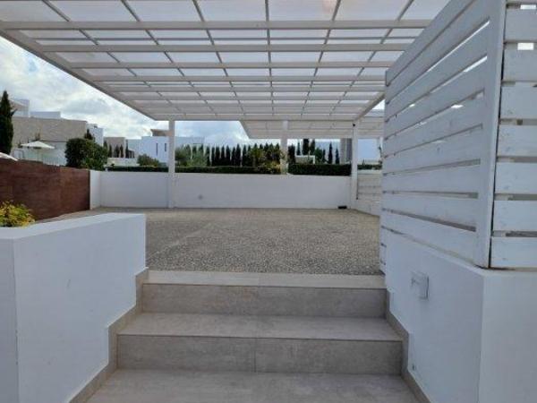 4 bedroom detached house for sale kato paphos paphos 8563037 image 15595558