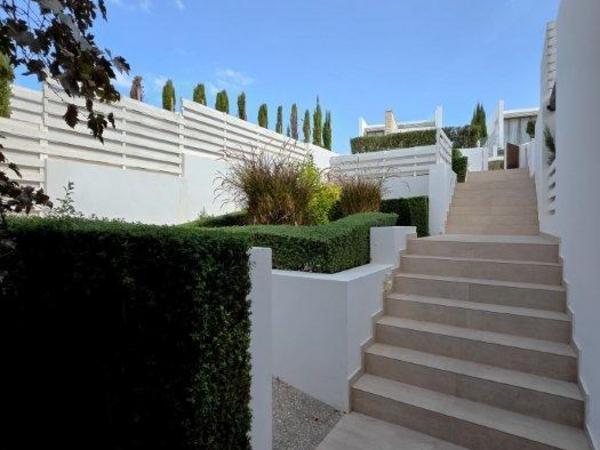 4 bedroom detached house for sale kato paphos paphos 8563037 image 15595559