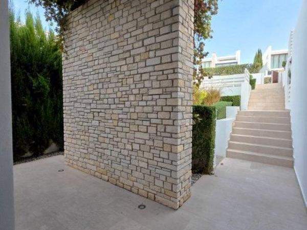 4 bedroom detached house for sale kato paphos paphos 8563037 image 15595560