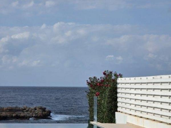 4 bedroom detached house for sale kato paphos paphos 8563037 image 15595561