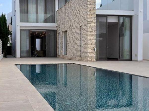 4 bedroom detached house for sale kato paphos paphos 8563037 image 15595562