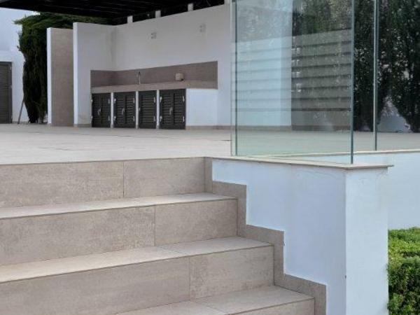 4 bedroom detached house for sale kato paphos paphos 8563037 image 15595563