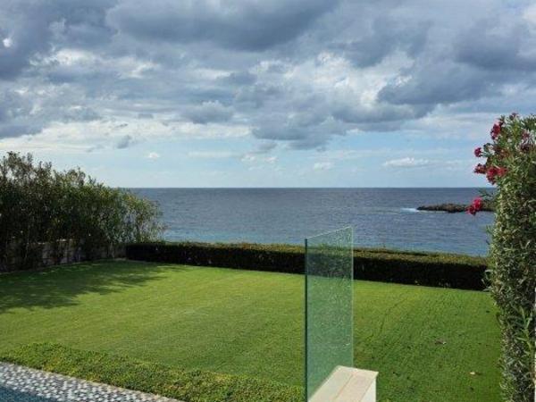 4 bedroom detached house for sale kato paphos paphos 8563037 image 15595564