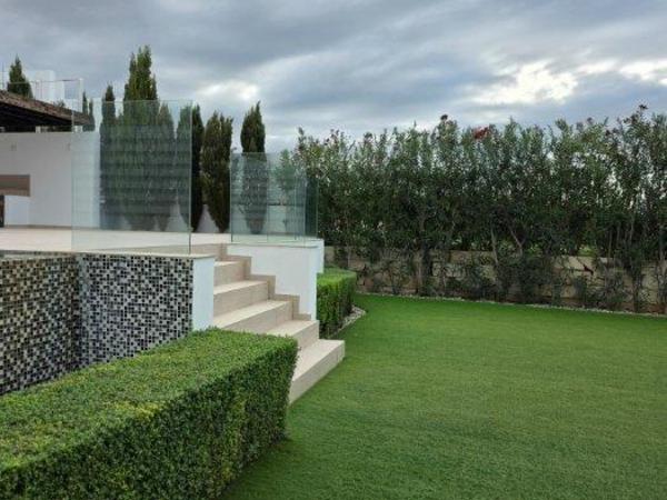 4 bedroom detached house for sale kato paphos paphos 8563037 image 15595566
