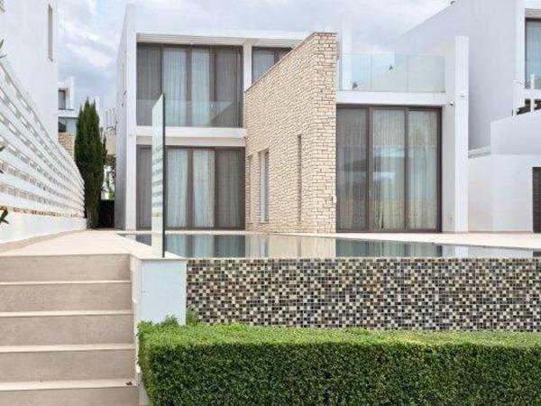 4 bedroom detached house for sale kato paphos paphos 8563037 image 15595567