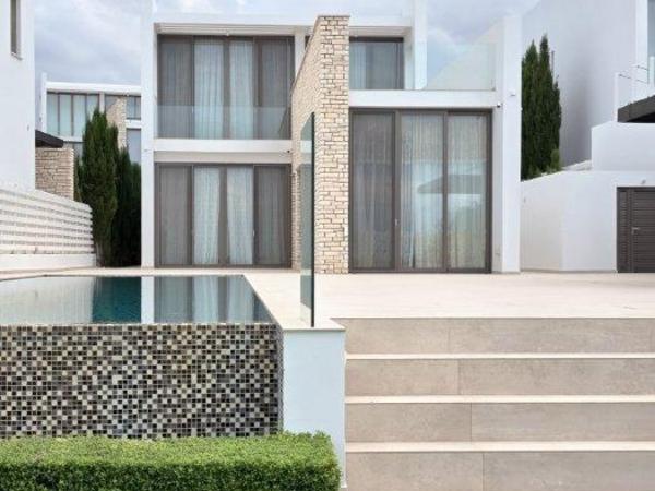 4 bedroom detached house for sale kato paphos paphos 8563037 image 15595568