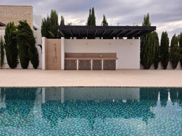 4 bedroom detached house for sale kato paphos paphos 8563037 image 15595570