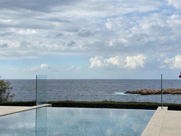 4 bedroom detached house for sale kato paphos paphos 8563037 image 15595571