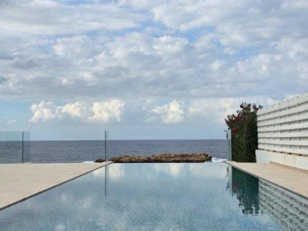 4 bedroom detached house for sale kato paphos paphos 8563037 image 15595572