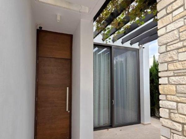 4 bedroom detached house for sale kato paphos paphos 8563037 image 15595573