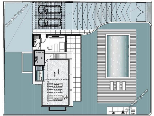 4 bedroom detached house for sale protaras famagusta 1273037 image 16291357