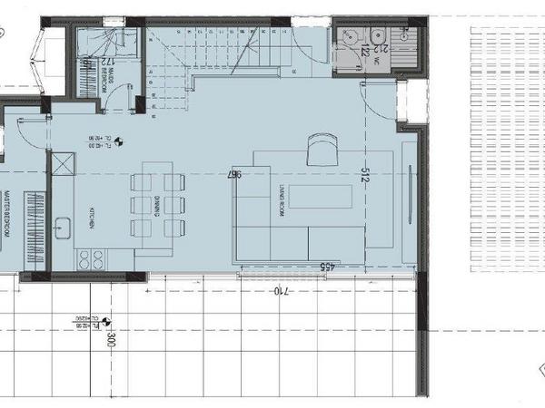4 bedroom detached house for sale protaras famagusta 1273037 image 16291358