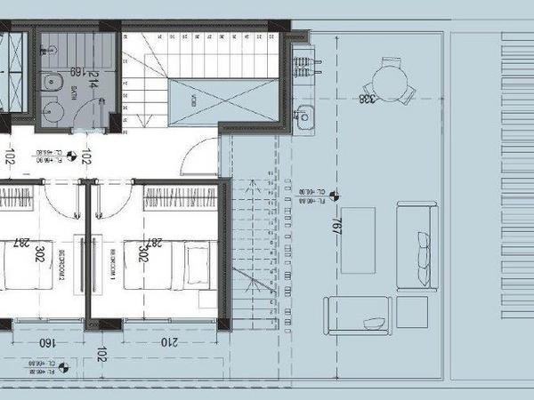 4 bedroom detached house for sale protaras famagusta 1273037 image 16291359