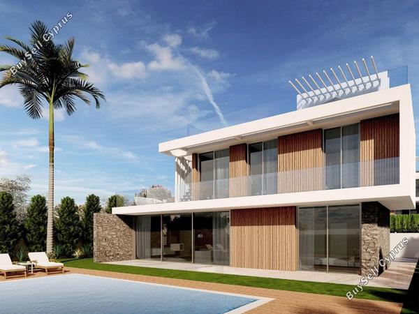 4 bedroom detached house for sale protaras famagusta 1273037 image 16291365