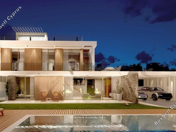 4 bedroom detached house for sale protaras famagusta 1273037 image 16291366
