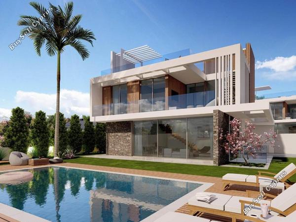 4 bedroom detached house for sale protaras famagusta 1273037 image 16291368
