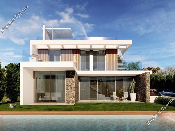 4 bedroom detached house for sale protaras famagusta 1273037 image 16291372