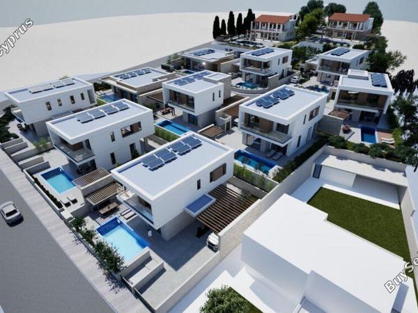 4 bedroom detached house for sale tala paphos 8337037 image 14338606
