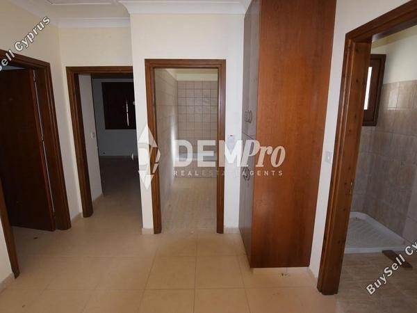 4 bedroom town house for sale lysos paphos 7813037 image 15574677