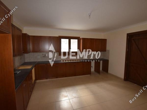 4 bedroom town house for sale lysos paphos 7813037 image 15574678