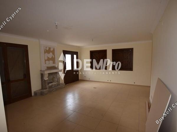 4 bedroom town house for sale lysos paphos 7813037 image 16787910