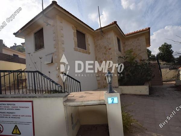 4 bedroom town house for sale lysos paphos 7813037 image 16787913