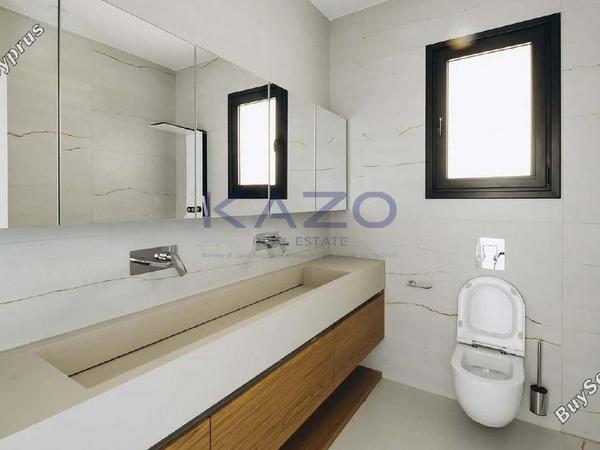 5 bedroom detached house for sale agios tychonas limassol 1815037 image 6285262