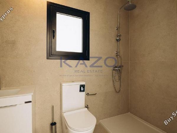 5 bedroom detached house for sale agios tychonas limassol 1815037 image 6285270