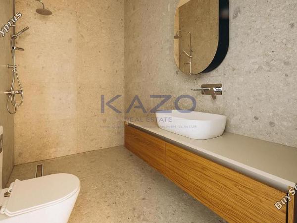 5 bedroom detached house for sale agios tychonas limassol 1815037 image 6285272