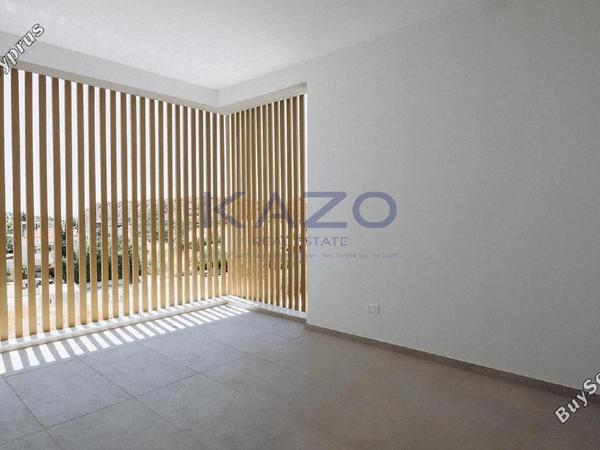 5 bedroom detached house for sale agios tychonas limassol 1815037 image 6285274