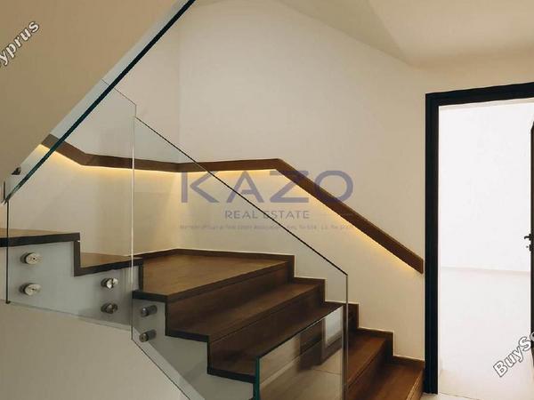 5 bedroom detached house for sale agios tychonas limassol 1815037 image 6285279