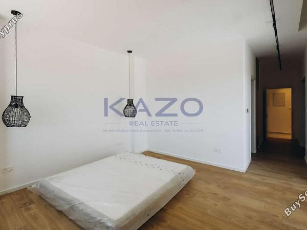 5 bedroom detached house for sale agios tychonas limassol 1815037 image 6285280