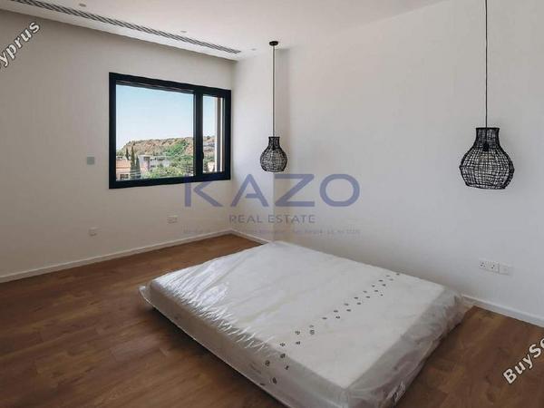 5 bedroom detached house for sale agios tychonas limassol 1815037 image 6285281