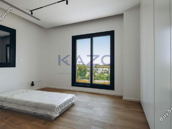 5 bedroom detached house for sale agios tychonas limassol 1815037 image 6285282