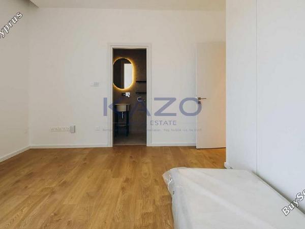5 bedroom detached house for sale agios tychonas limassol 1815037 image 6285283