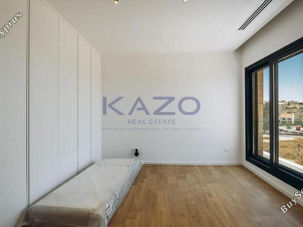 5 bedroom detached house for sale agios tychonas limassol 1815037 image 6285284