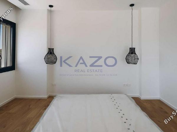 5 bedroom detached house for sale agios tychonas limassol 1815037 image 6285286