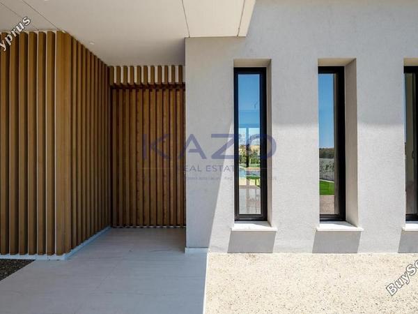 5 bedroom detached house for sale agios tychonas limassol 1815037 image 6285289