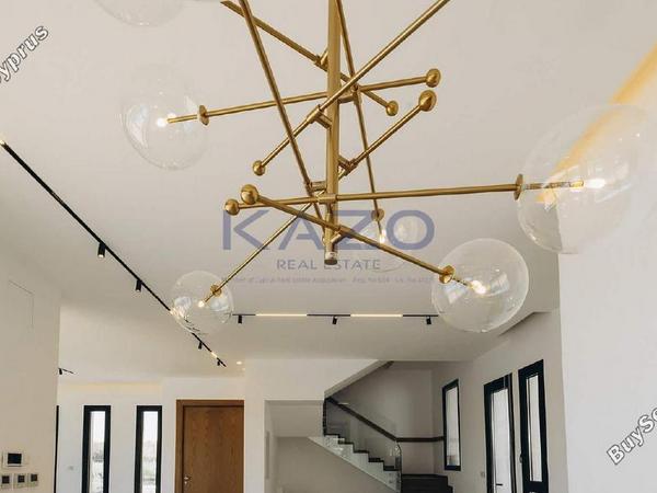 5 bedroom detached house for sale agios tychonas limassol 1815037 image 6285291