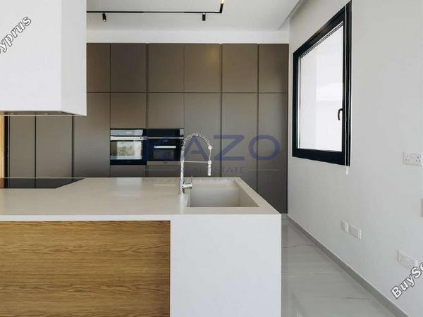 5 bedroom detached house for sale agios tychonas limassol 1815037 image 6285293