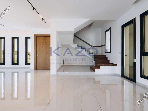 5 bedroom detached house for sale agios tychonas limassol 1815037 image 6285295