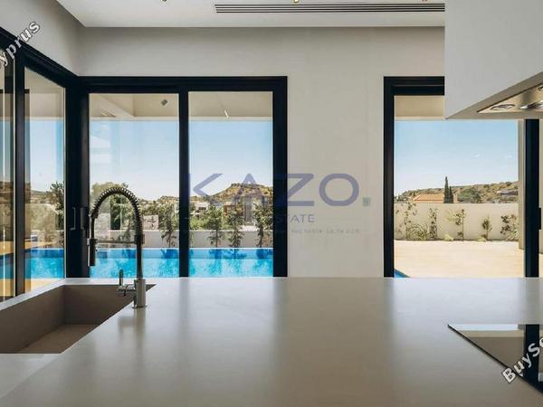 5 bedroom detached house for sale agios tychonas limassol 1815037 image 6285297