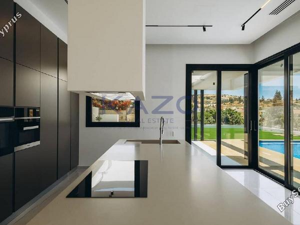 5 bedroom detached house for sale agios tychonas limassol 1815037 image 6285298