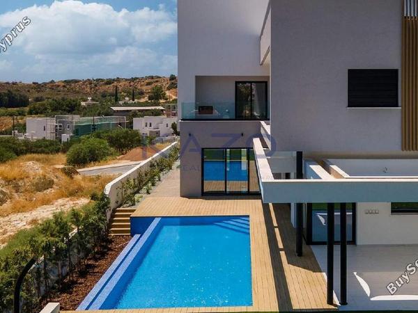 5 bedroom detached house for sale agios tychonas limassol 1815037 image 6285299
