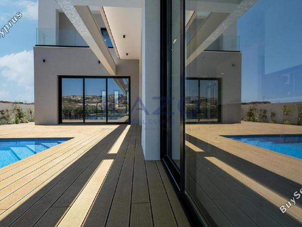 5 bedroom detached house for sale agios tychonas limassol 1815037 image 6285300