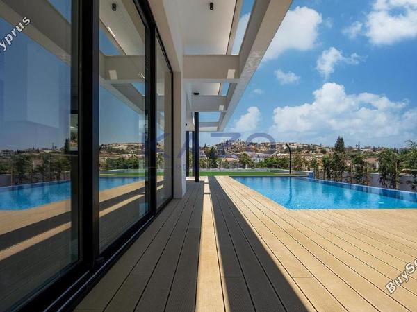5 bedroom detached house for sale agios tychonas limassol 1815037 image 6285302