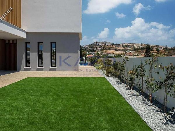 5 bedroom detached house for sale agios tychonas limassol 1815037 image 6285304