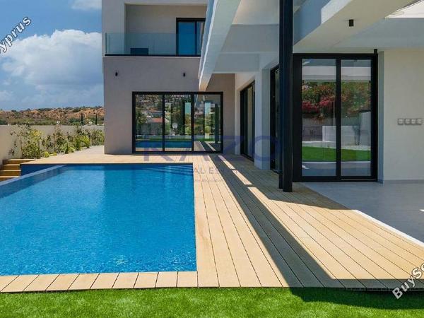5 bedroom detached house for sale agios tychonas limassol 1815037 image 6285306
