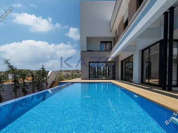5 bedroom detached house for sale agios tychonas limassol 1815037 image 6285308
